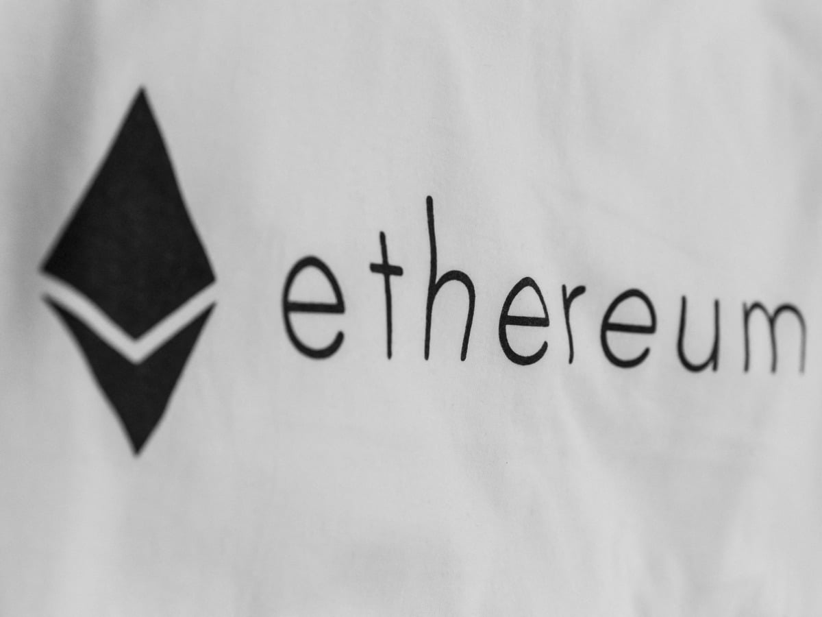 The Ethereum Scaling Playbook: 2026 Infrastructure Guide