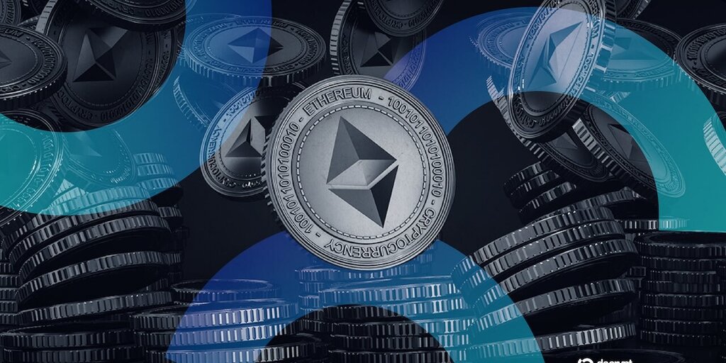 ETH Conspiracy Analysis: Signal vs Noise in 2026 Infrastructure