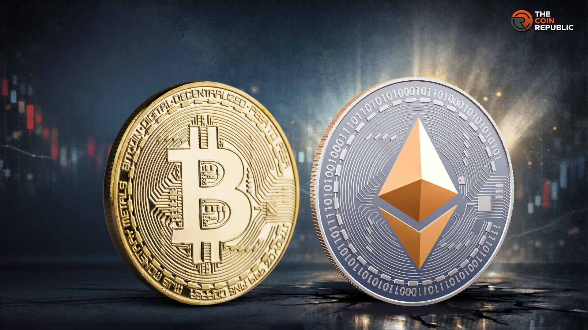 The Ethereum Infrastructure Playbook