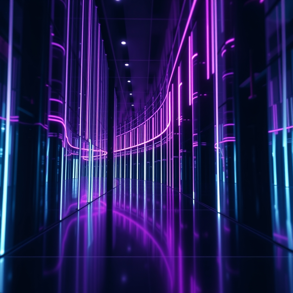 How to Evaluate Ethereum as Institutional Infrastructure