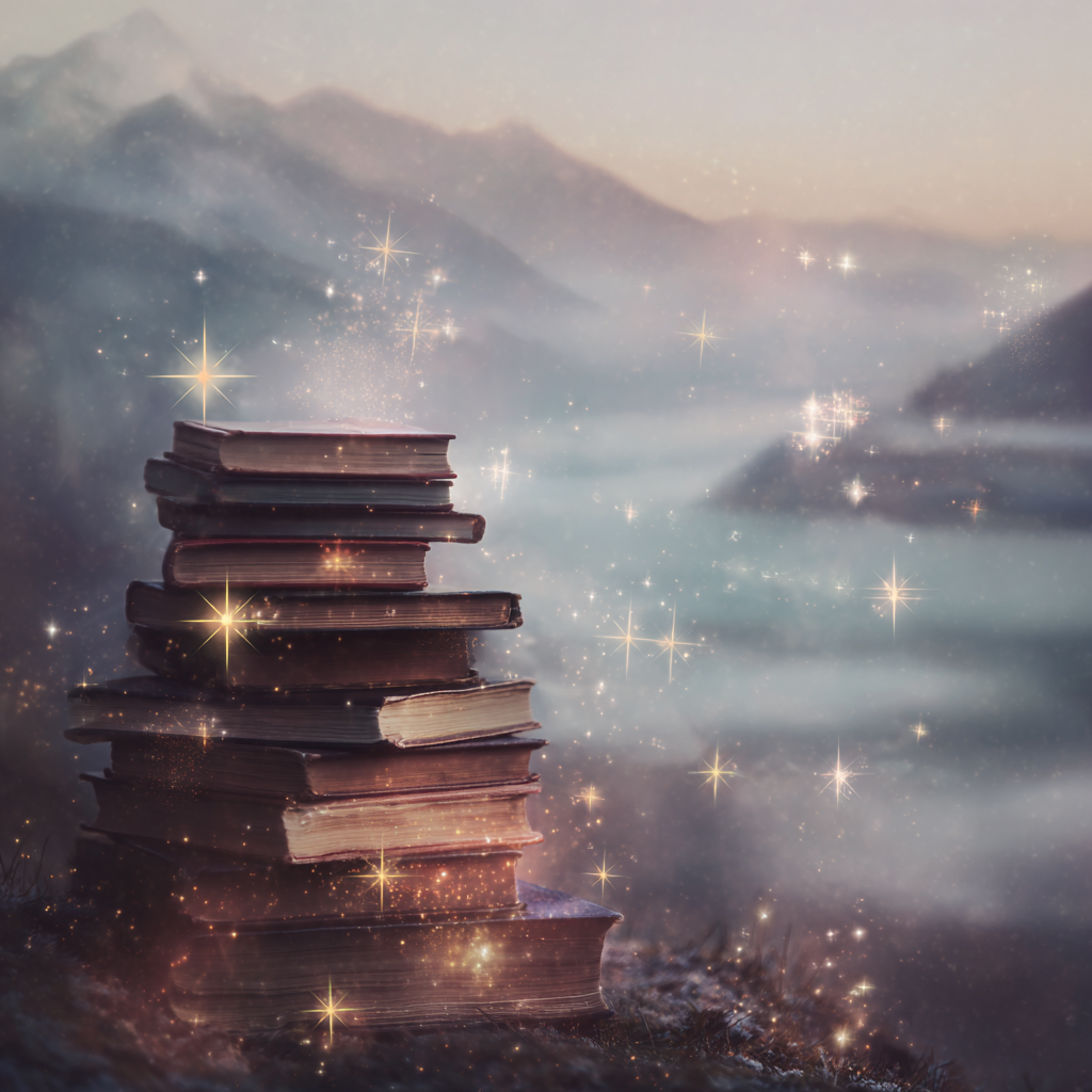 The ETH Infrastructure Playbook