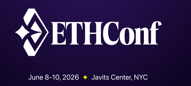 The ETH Conspiracy Guide: How to Verify Layer-2 Scaling Claims