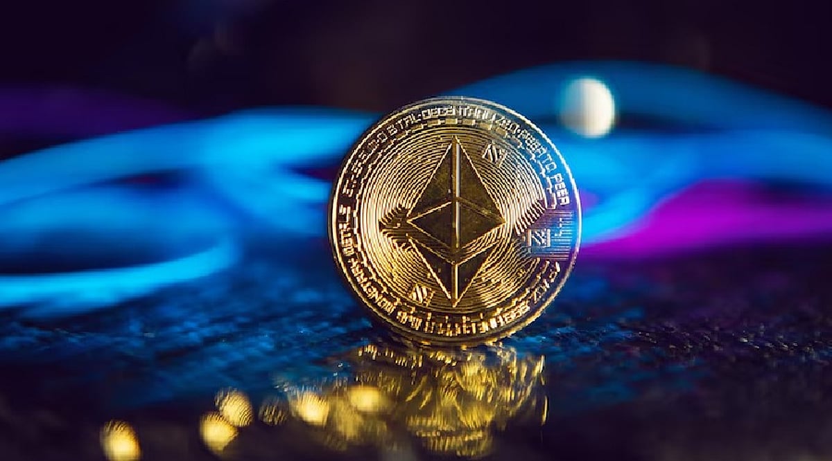 How to Verify Ethereum's Institutional Infrastructure