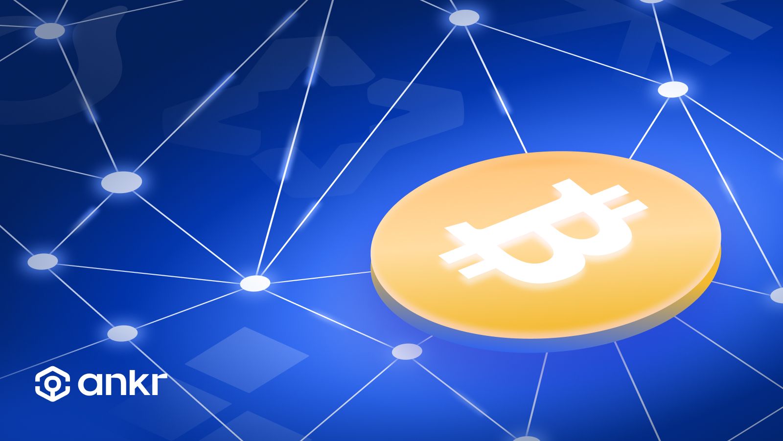The Ethereum Infrastructure Playbook