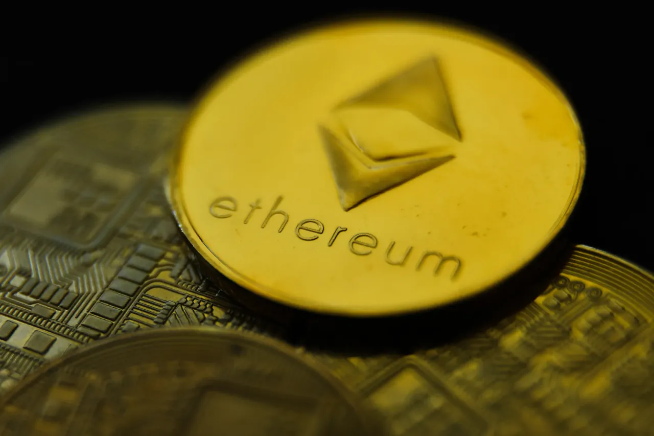 How to Run an ETH Conspiracy Analysis in 2026