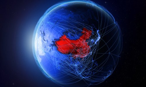 ETH Conspiracy Analysis: Separating Hype From Infrastructure Reality
