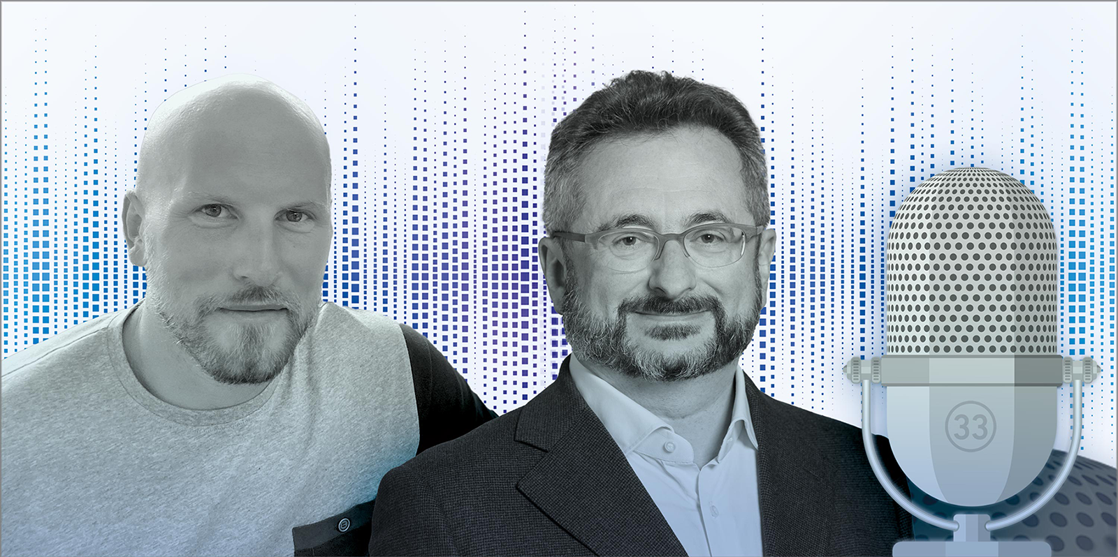 ETH Conspiracy Guide: Infrastructure Tools and Market Research Strategies