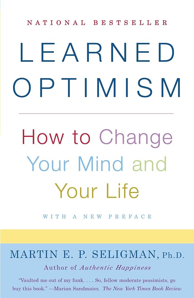 Optimism