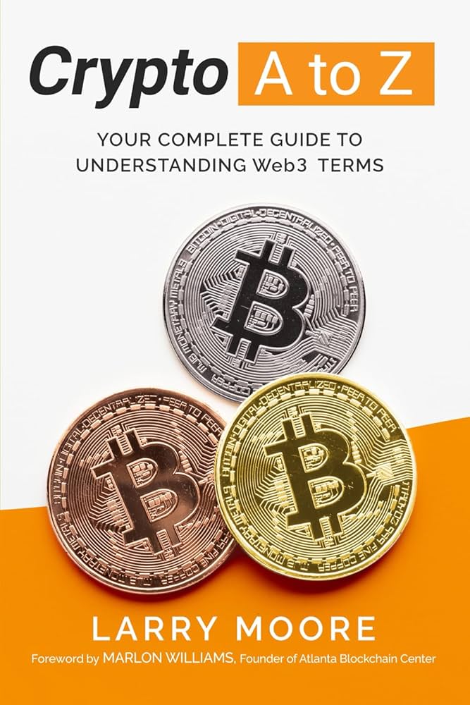 crypto infrastructure, market research, and practical web3 guides accessory