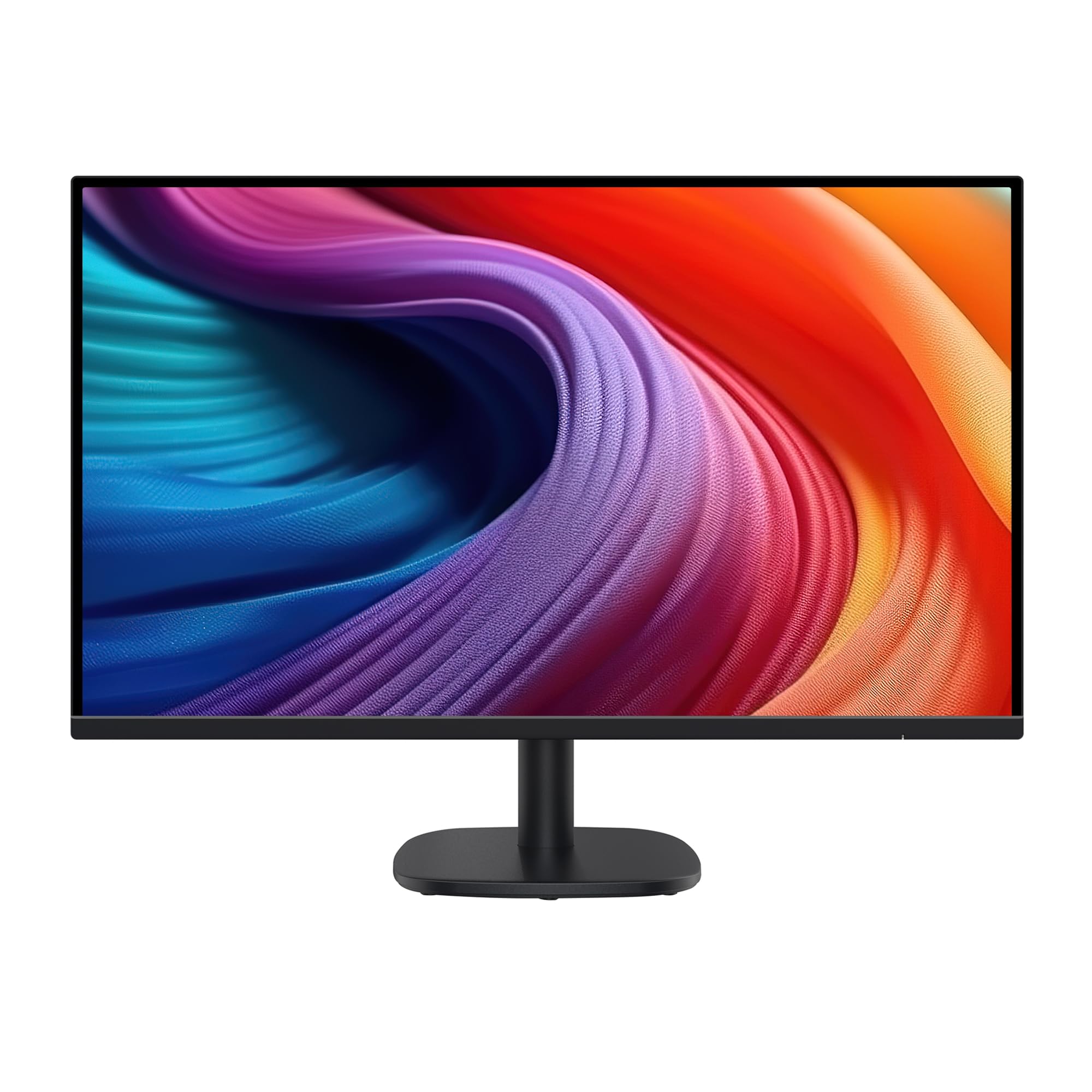 Monitor L2 Performance