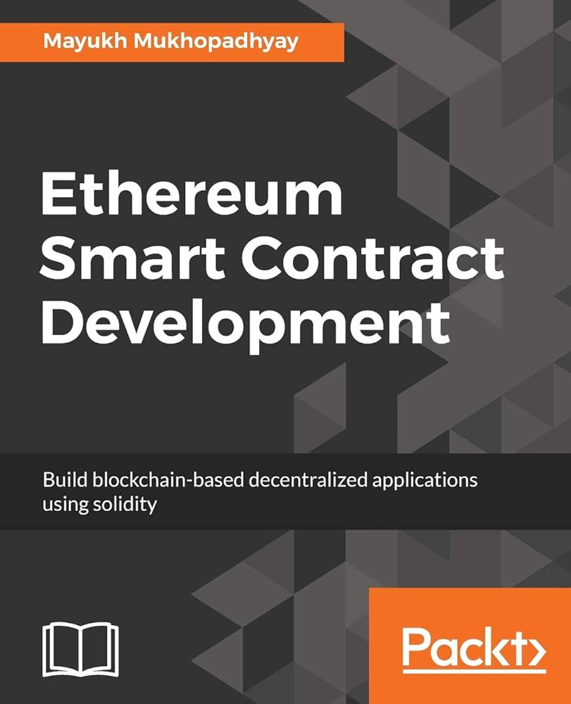 Ethereum Development & Analysis