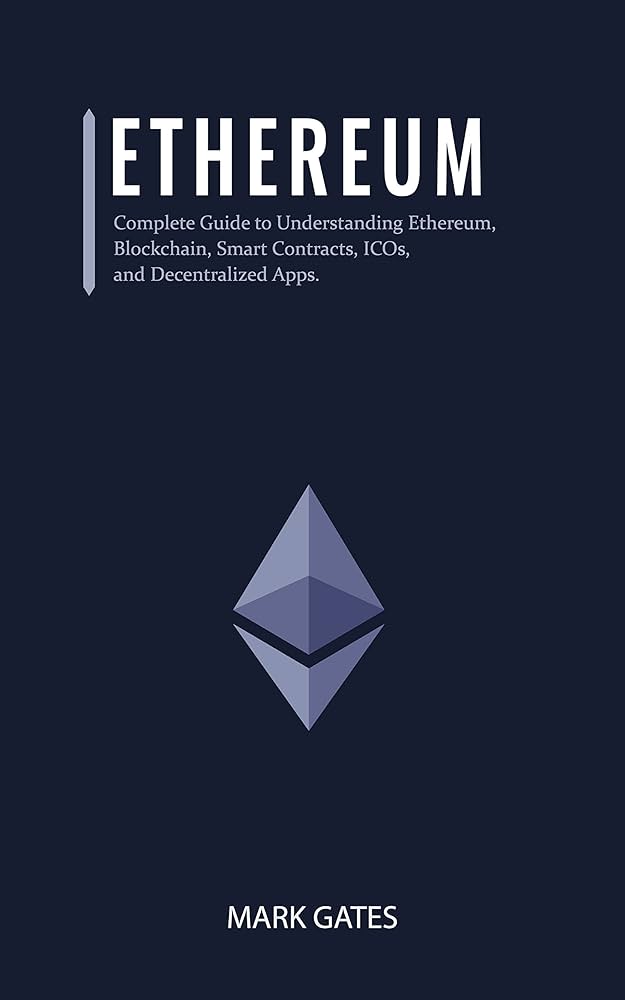 ETH Infrastructure guide upgrade