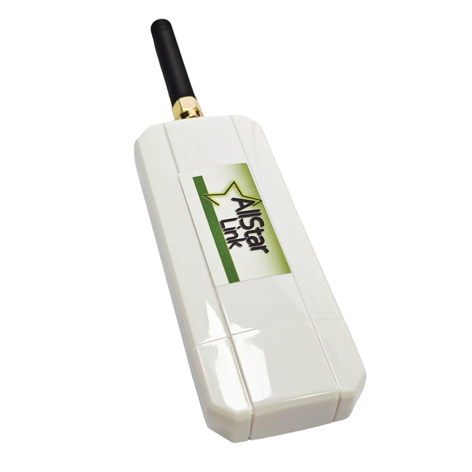 Node Hardware